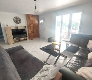  Maison � vendre 4 pi�ces 102 m�