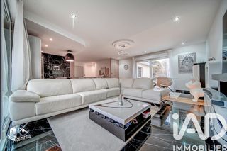  Maison � vendre 6 pi�ces 160 m�