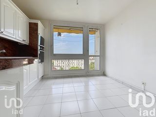  Appartement � vendre 5 pi�ces 100 m�