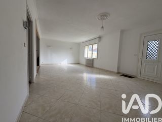  Maison � vendre 5 pi�ces 127 m�