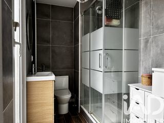  Appartement � vendre 4 pi�ces 75 m�