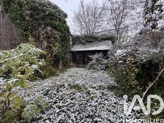  Terrain � vendre 280 m�