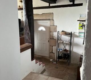  Maison � vendre 3 pi�ces 105 m�