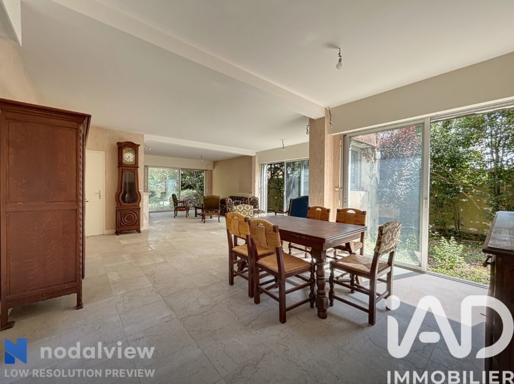 � vendre  Villa La Rochelle (17000)