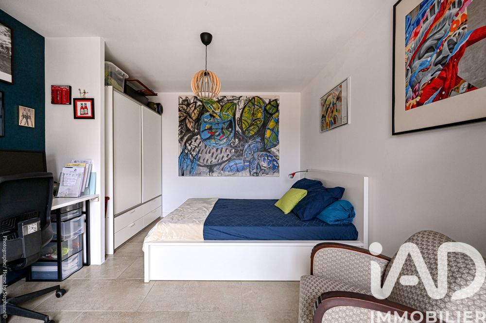 � vendre  Villa Peypin (13124)