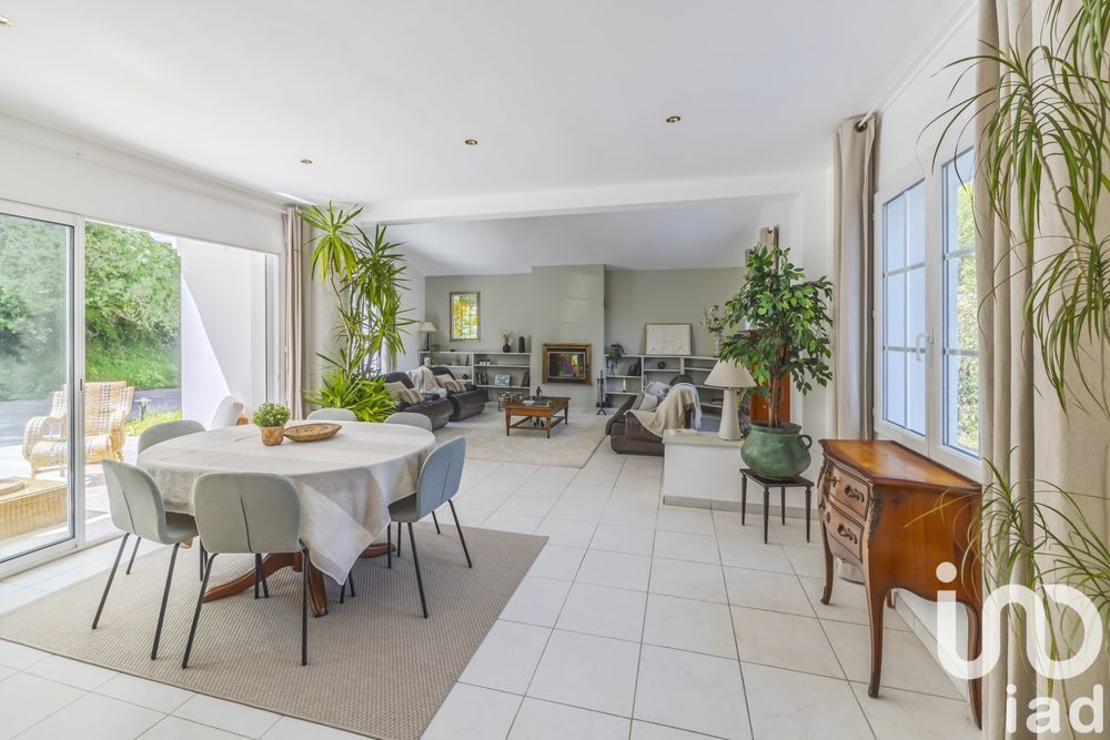 � vendre  Villa Ascain (64310)