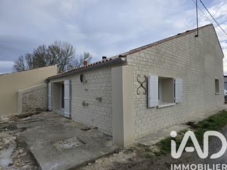  Maison � vendre 5 pi�ces 145 m�