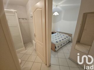  Maison � vendre 5 pi�ces 121 m�