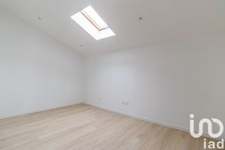  Maison � vendre 5 pi�ces 130 m�