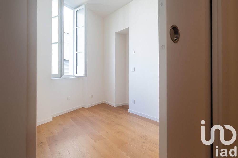 � vendre  Appartement Biarritz (64200)
