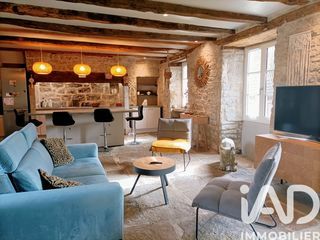  Maison � vendre 7 pi�ces 170 m�