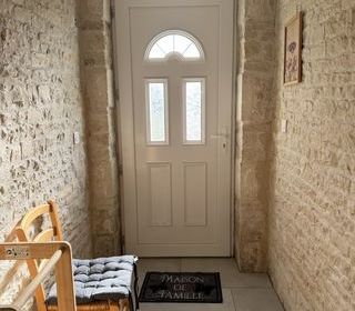  Maison � vendre 7 pi�ces 193 m�