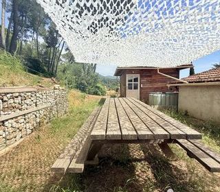  Maison � vendre 7 pi�ces 206 m�