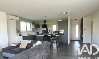  Maison � vendre 5 pi�ces 121 m�