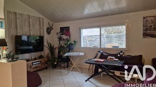  Maison � vendre 5 pi�ces 113 m�