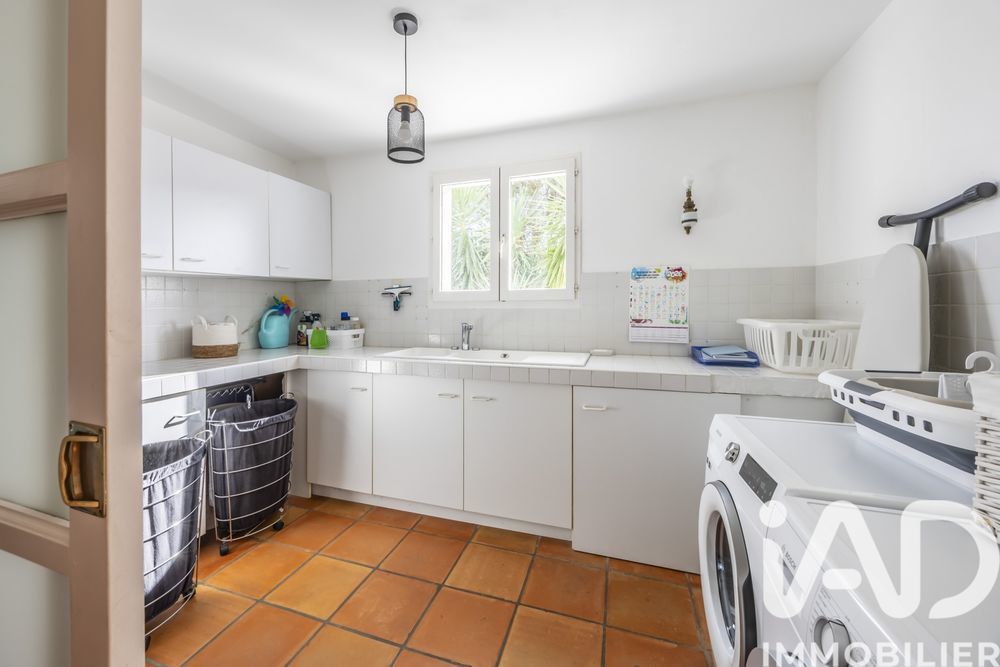 � vendre  Maison Ascain (64310)