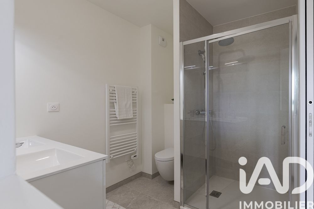 � vendre  Appartement Pornichet (44380)