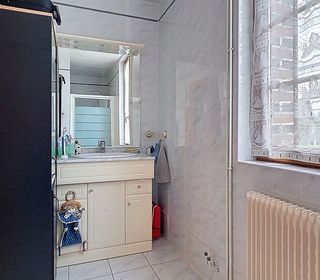  Maison � vendre 6 pi�ces 130 m�