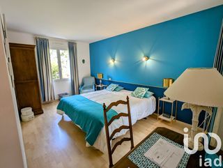  Maison � vendre 8 pi�ces 267 m�