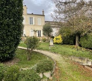  Maison � vendre 7 pi�ces 193 m�