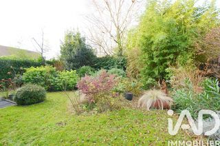  Appartement � vendre 4 pi�ces 85 m�