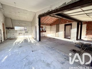  Maison � vendre 5 pi�ces 140 m�