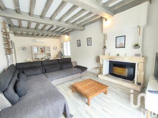  Maison � vendre 4 pi�ces 102 m�