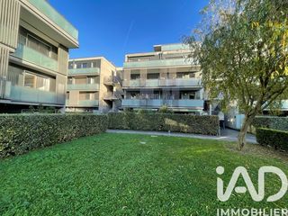  Appartement � vendre 3 pi�ces 64 m�