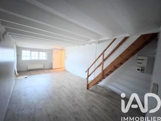  Immeuble � vendre 735 m�