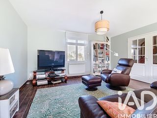  Maison � vendre 6 pi�ces 152 m�