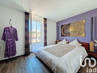  Maison � vendre 5 pi�ces 119 m�