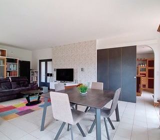  Maison � vendre 7 pi�ces 167 m�