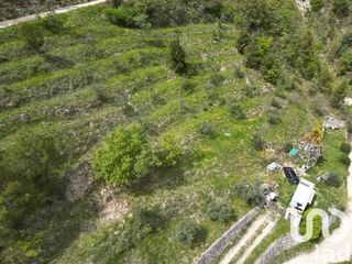  Terrain � vendre 22000 m�