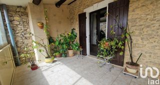  Maison � vendre 5 pi�ces 114 m�