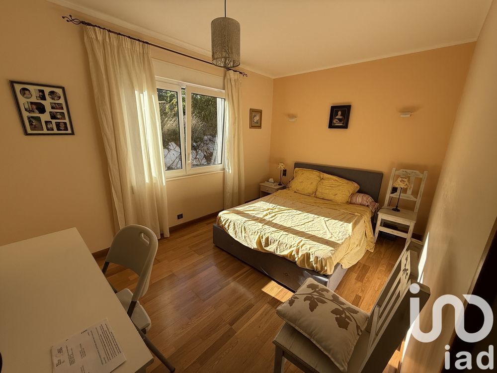 � vendre  Maison Combaillaux (34980)