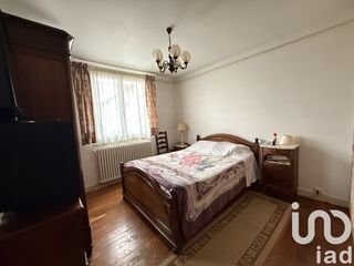  Maison � vendre 4 pi�ces 120 m�