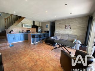  Maison � vendre 4 pi�ces 115 m�