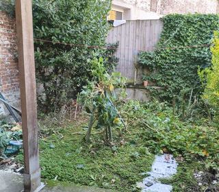  Maison � vendre 5 pi�ces 116 m�