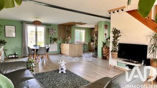  Maison � vendre 5 pi�ces 110 m�