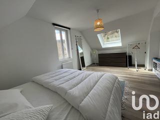  Immeuble � vendre 103 m�