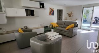  Maison � vendre 5 pi�ces 161 m�