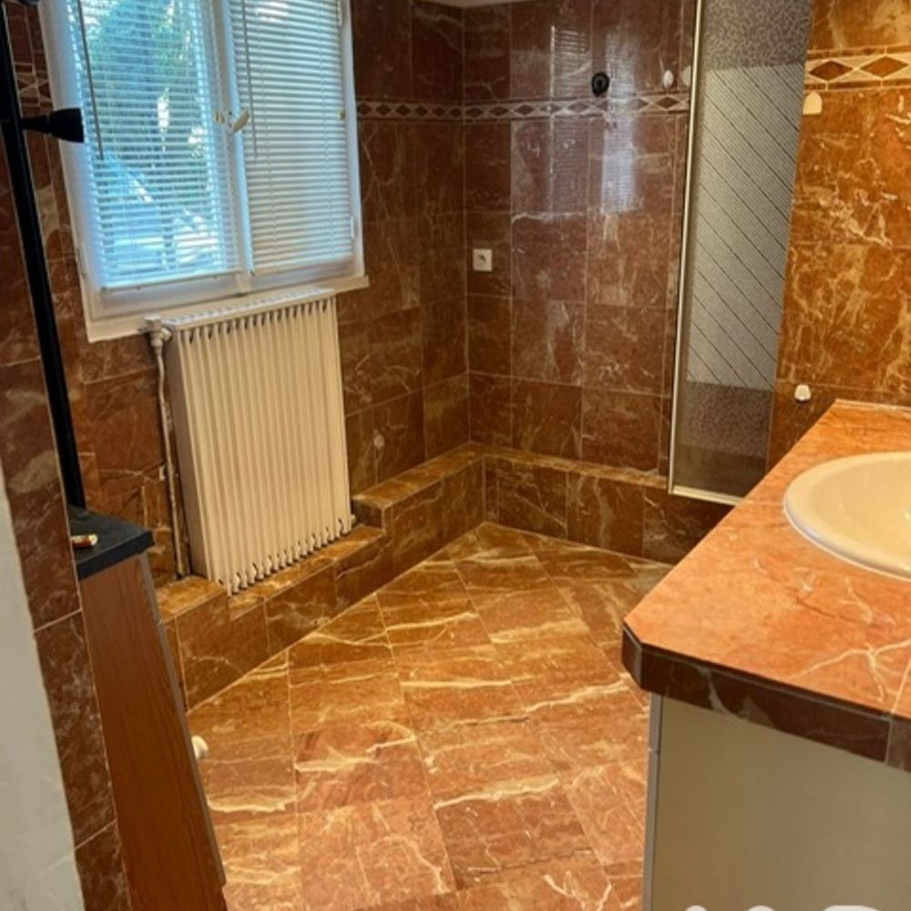 � vendre  Maison Villejust (91140)