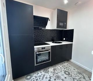  Appartement � vendre 2 pi�ces 30 m�