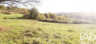  Terrain � vendre 4492 m�