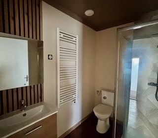  Appartement � vendre 2 pi�ces 29 m�