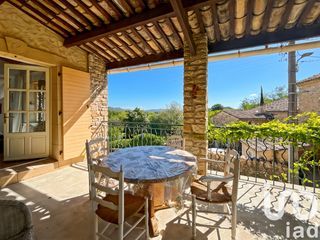  Maison � vendre 8 pi�ces 230 m�