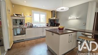  Maison � vendre 5 pi�ces 125 m�