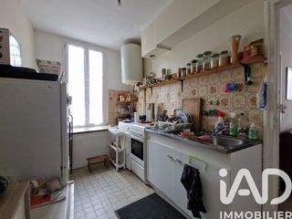  Immeuble � vendre 83 m�