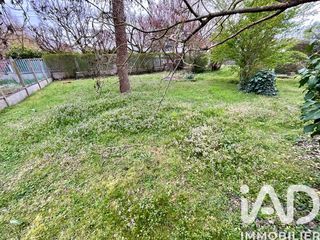  Terrain � vendre 397 m�