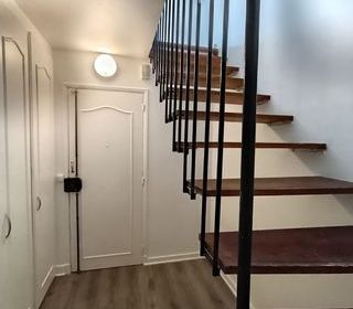  Appartement � vendre 3 pi�ces 66 m�